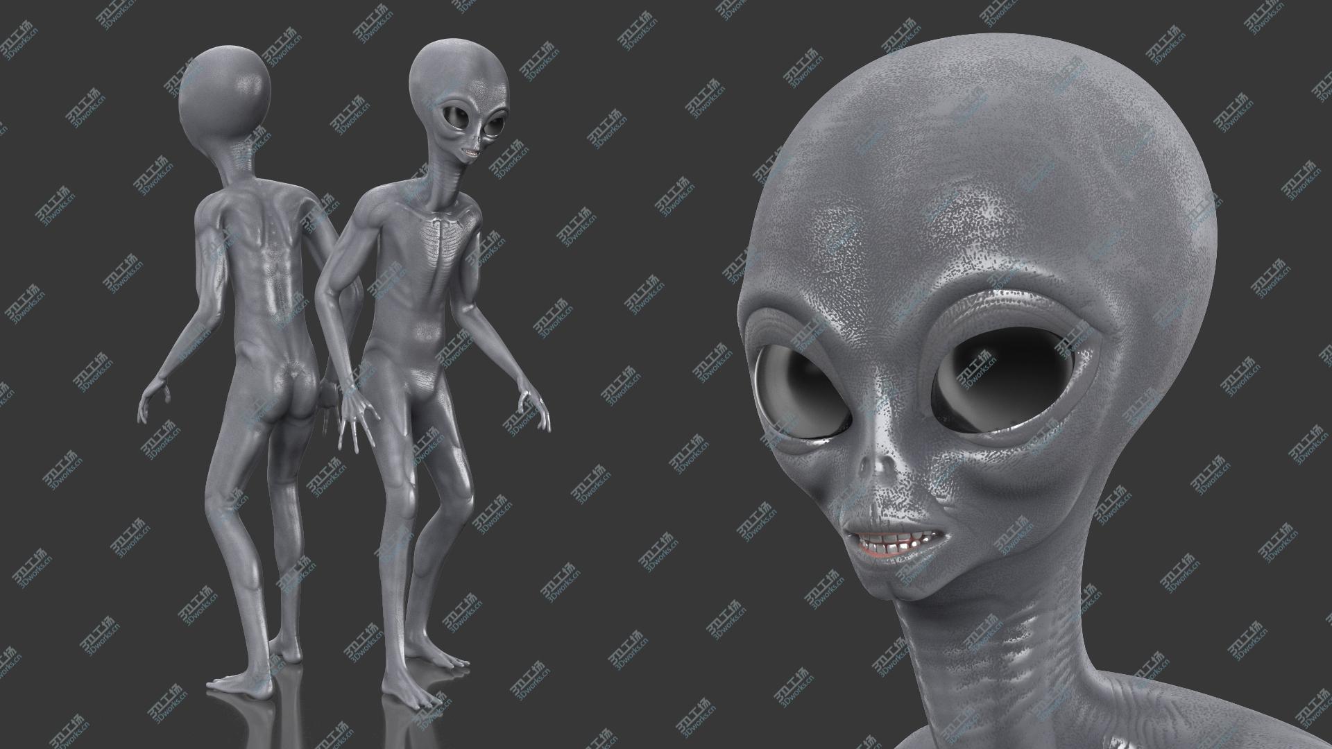 images/goods_img/202104093/3D Alien Rigged model/5.jpg